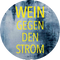 AvDs Wein-Selektion Gegen den Strom